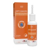 Solu��o Otol�gica Sept Clean Oto 100ml