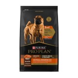 Ra��o Pro Plan C�es Adultos Porte M�dio e Grande Hipoalerg�nico 10kg