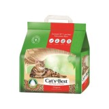 Granulados Sanit�rios Cats Best Original 4,3kg