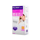 Feliway Help Refil