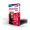 Advantage Max3 GG acima de 25kg ? Antipulgas e Carrapatos para C�es