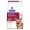 Ra��o Prescription Diet i/d Intestinal para C�es ? Sa�de Digestiva e Recupera��o Gastrointestinal