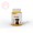 Eritr�s Dog Tabs 18g Organnact ? Suplemento Vitam�nico para C�es