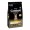 Ra��o Golden Gatos Adultos Frango | Nutri��o Premium para Gatos Adultos