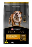 Rao Pro Plan Ces Adultos Reduced Calorie 15kg