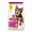 Ra��o Hills Science Diet C�o Filhote Pequeno e Mini