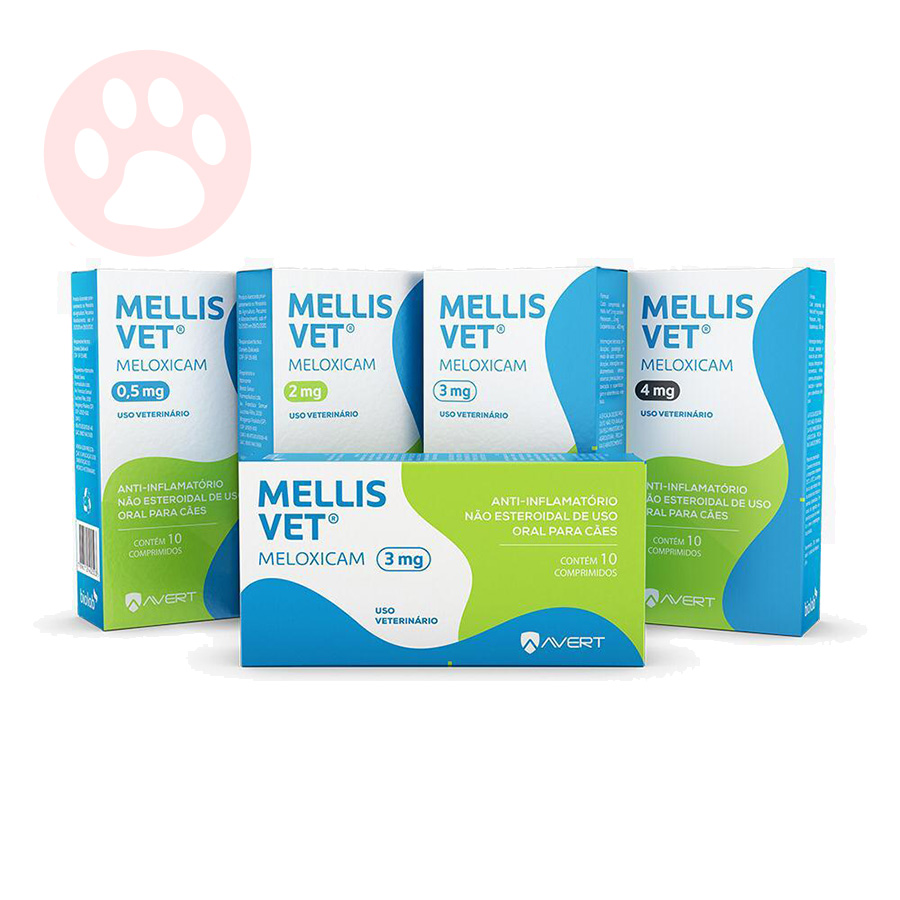 mellis-vet-c-es