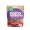 Natural Crisp Chips Carne com Banana para C�es ? Snack Premium 100% Natural