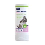 Shampoo Hidratante Phisioderm Pele Seca para Ces e Gatos