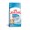 Royal Canin Mini Indoor Puppy � uma ra��o seca completa, especialmente desenvolvida para filhotes de porte pequeno, com idade entre 2 e 10 meses e peso de at� 10 kg, que vivem em ambientes internos.