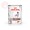 Ra��o �mida Royal Canin C�es Lata Gastrointestinal 400g