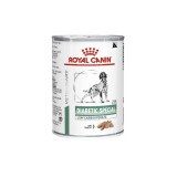 Ra��o �mida Royal Canin C�es Lata Diabetic Special Low Carbohydrate 410g