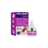 Feliway Classic Refil Difusor 48ml
