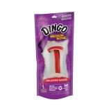 Dingo Medium Bone ? Osso com Frango para Ces Mdios e Grandes