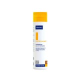 Shampoo Antif�ngico e Antibacteriano Ketochlor 250ml