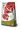 Ra��o N&D Quinoa Urinary Pato para Gatos Adultos ? Trato Urin�rio Saud�vel