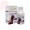 Nutricuper Dog ? Suplemento Hipercal�rico com Vitaminas e Minerais para C�es