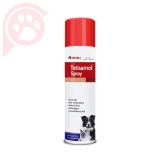 SARNICIDA TETISARNOL SPRAY 150ML