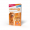 Advocate C�es 10 a 25kg 2,5ml ? Antipulgas e Verm�fugo Completo