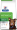 Ra��o Hill?s Prescription Diet Metabolic para C�es ? Perda de Peso Natural e Controle Metab�lico