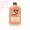 Shampoo Sanol Dog Neutro para C�es e Gatos - Hidrata��o e Brilho