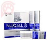 Suplemento Nuxcell Pufa 2g