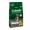 Ra��o Golden Sele��o Natural Gatos Castrados Frango, Ab�bora e Alecrim