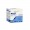 Suplemento Post Biotic 60g