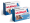 Milbemax para C�es ? Verm�fugo Contra Vermes Intestinais