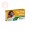 Verm�fugo Top Dog para C�es at� 10kg ? Ourofino