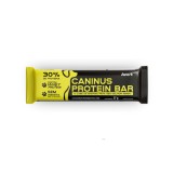 Caninus Protein Bar para Cães ? Suplemento Proteico e Energético