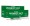 Probiot Pet Organnact 13ml