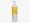 Shampoo Oat Care 500ml para C�es e Gatos ? Pele Sens�vel e Hidrata��o com Aveia