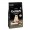 Ra��o Golden Gatos Castrados Carne | Sa�de Urin�ria e Controle de Peso