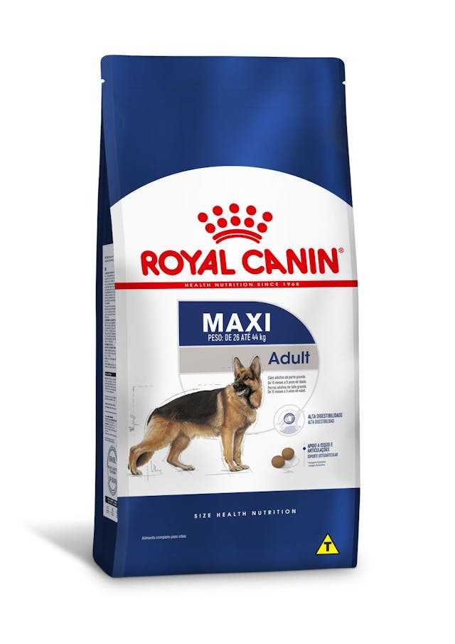  CANIN マキシステアライズド 12kg Royal Canin Cães Maxi Adult 12kg