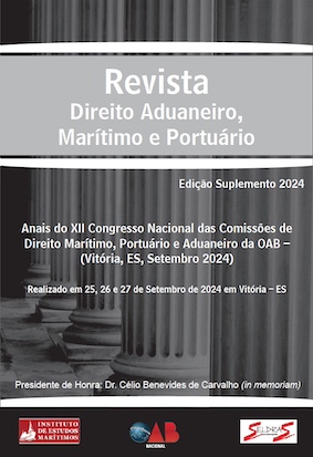 capa-frente-anais-xii-congresso-oab-2024r2.jpg
