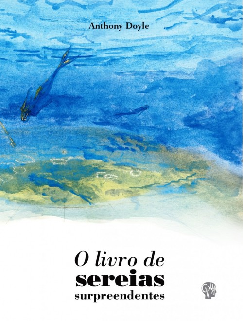 Imagem 1
