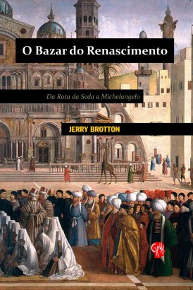 Bazar do Renascimento, O