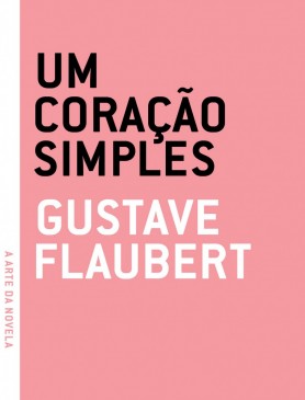 Corao simples, Um