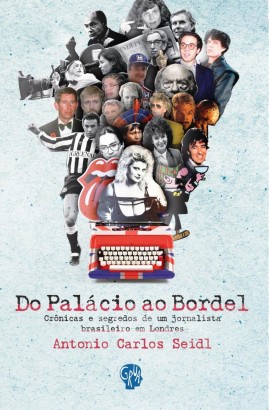 Do palcio ao bordel