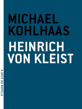 Michael Kohlhass