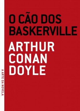 Co dos Baskerville, O