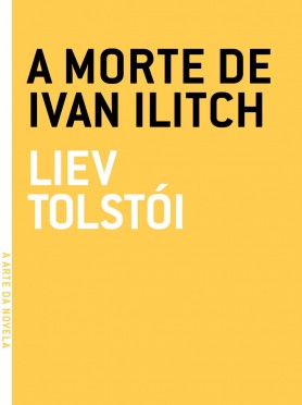 Morte de Ivan Ilitch, A