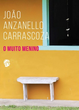 o muito menino