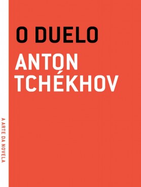 Duelo, O -  Tchékhov