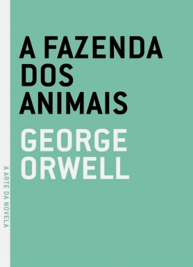 Fazenda dos animais, A