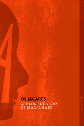 Jacars, Os
