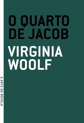 Quarto de Jacob, O