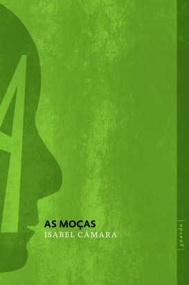 Moas, As