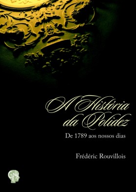 Histria da polidez, A